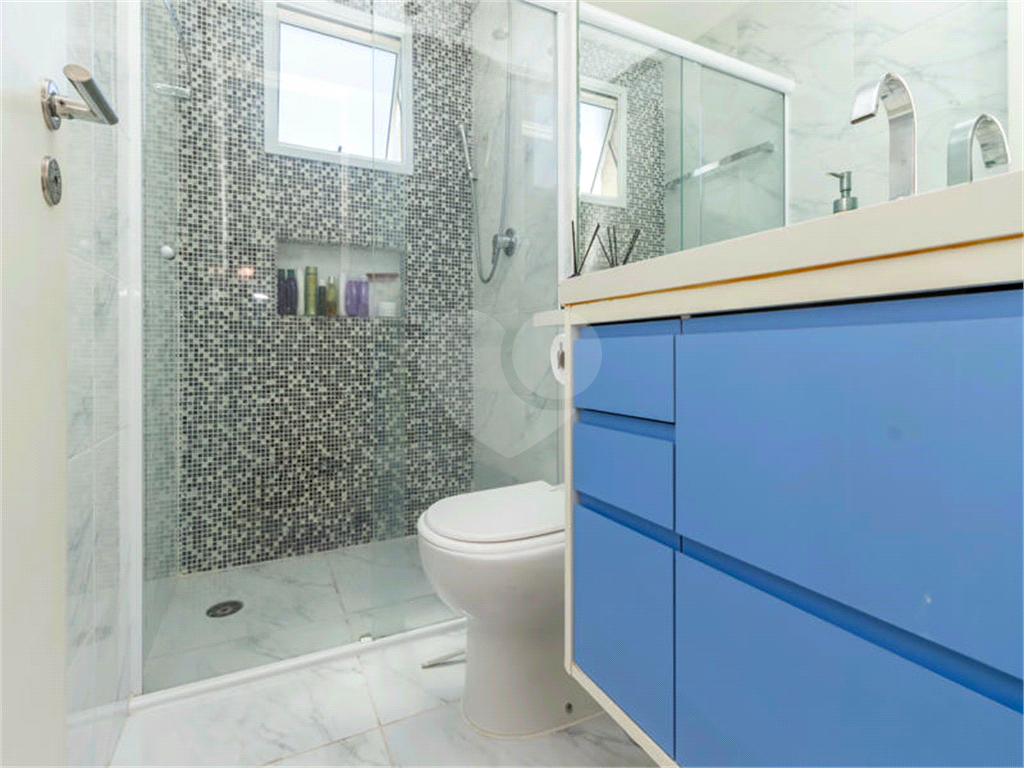 Apartamento à Venda no Ipiranga - 67 m², 2 Dormitórios, 1 Suíte, 1 Vaga