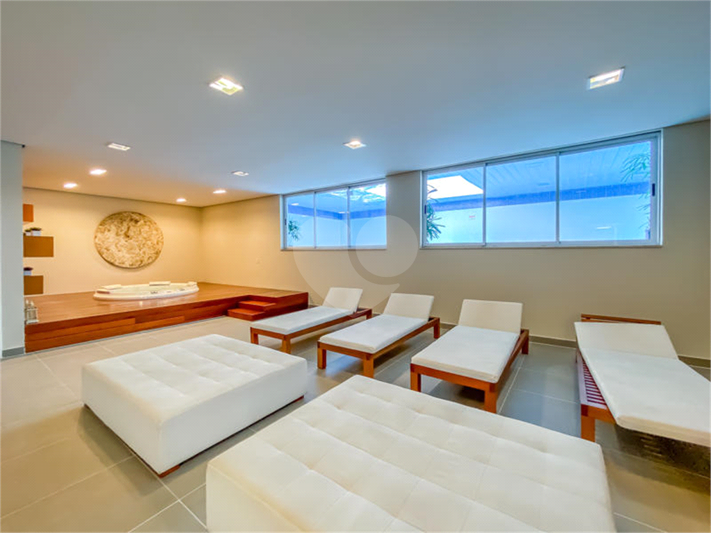 Apartamento à Venda no Ipiranga - 67 m², 2 Dormitórios, 1 Suíte, 1 Vaga
