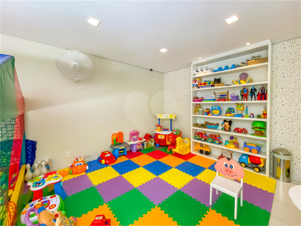 Apartamento à Venda no Ipiranga - 67 m², 2 Dormitórios, 1 Suíte, 1 Vaga