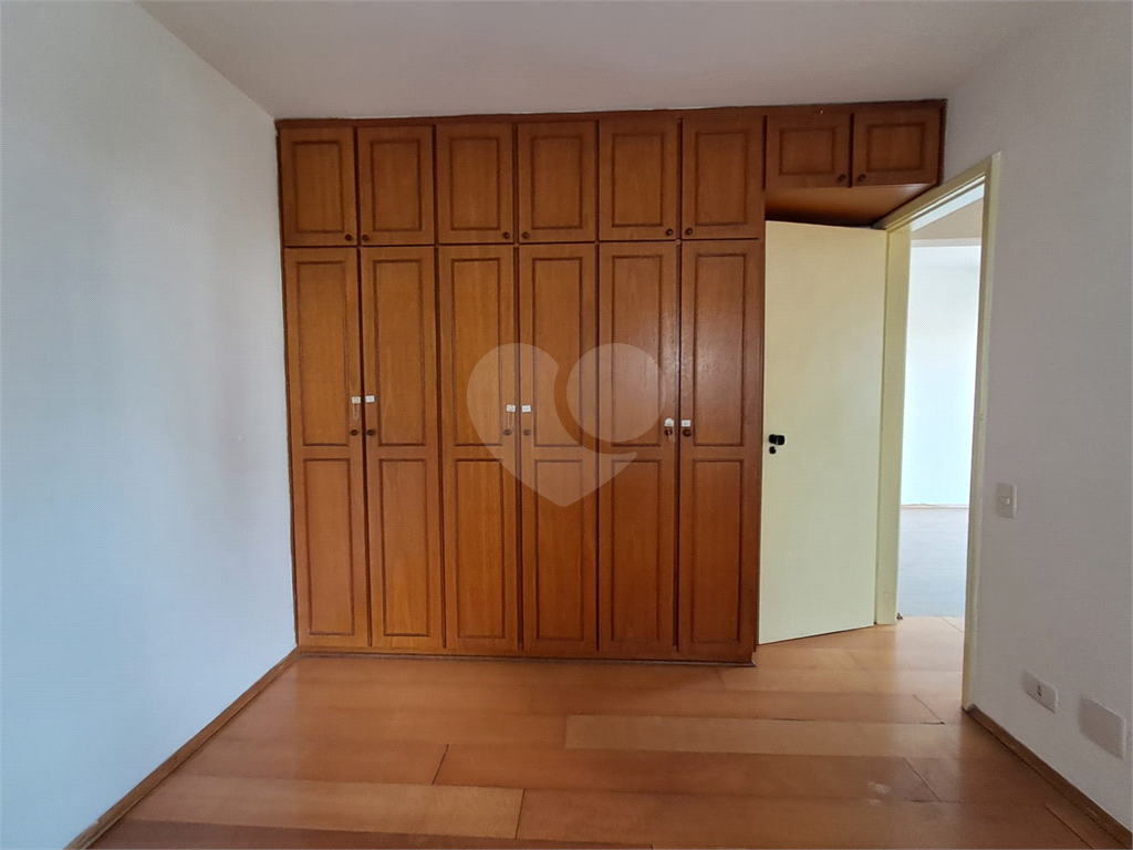 Imóvel de 57m² sala de estar com varanda, 2 quartos e 1 banheiro social, lazer Campo Belo