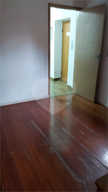 Sobrado próximo ao metrô Jardim São Paulo 