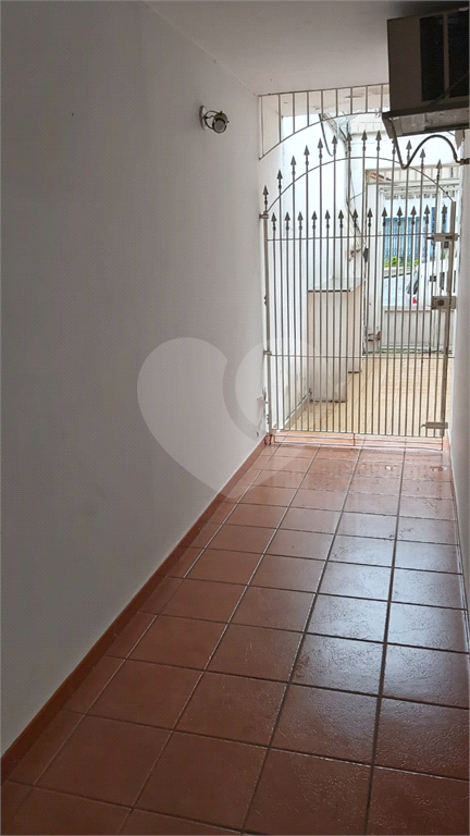 Sobrado próximo ao metrô Jardim São Paulo 