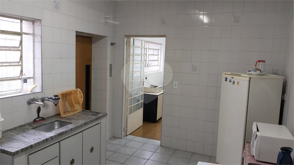 Sobrado próximo ao metrô Jardim São Paulo 