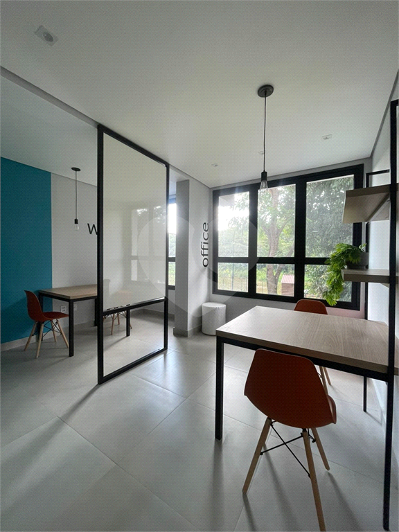 Apartamento à venda com 3 quartos, 103m² - Foto 31