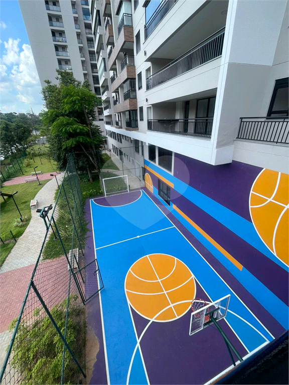 Apartamento à venda com 3 quartos, 103m² - Foto 41