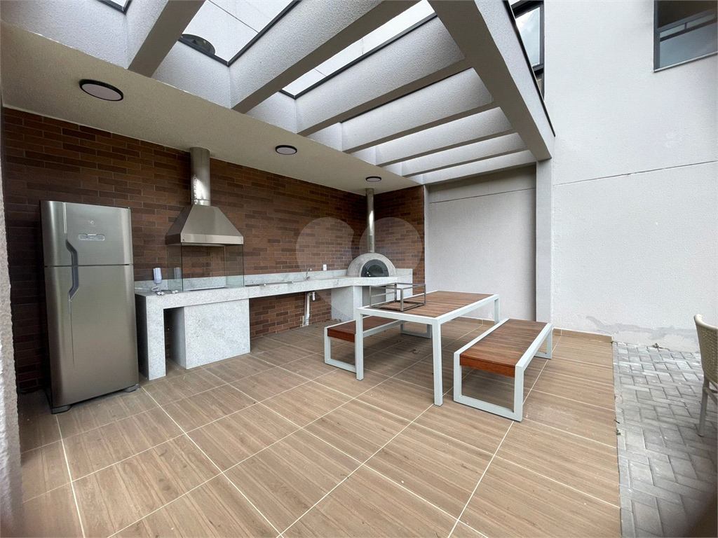Apartamento à venda com 3 quartos, 103m² - Foto 35