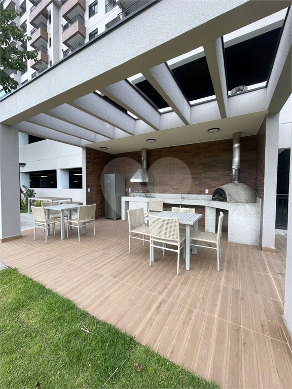 Apartamento à venda com 3 quartos, 103m² - Foto 36