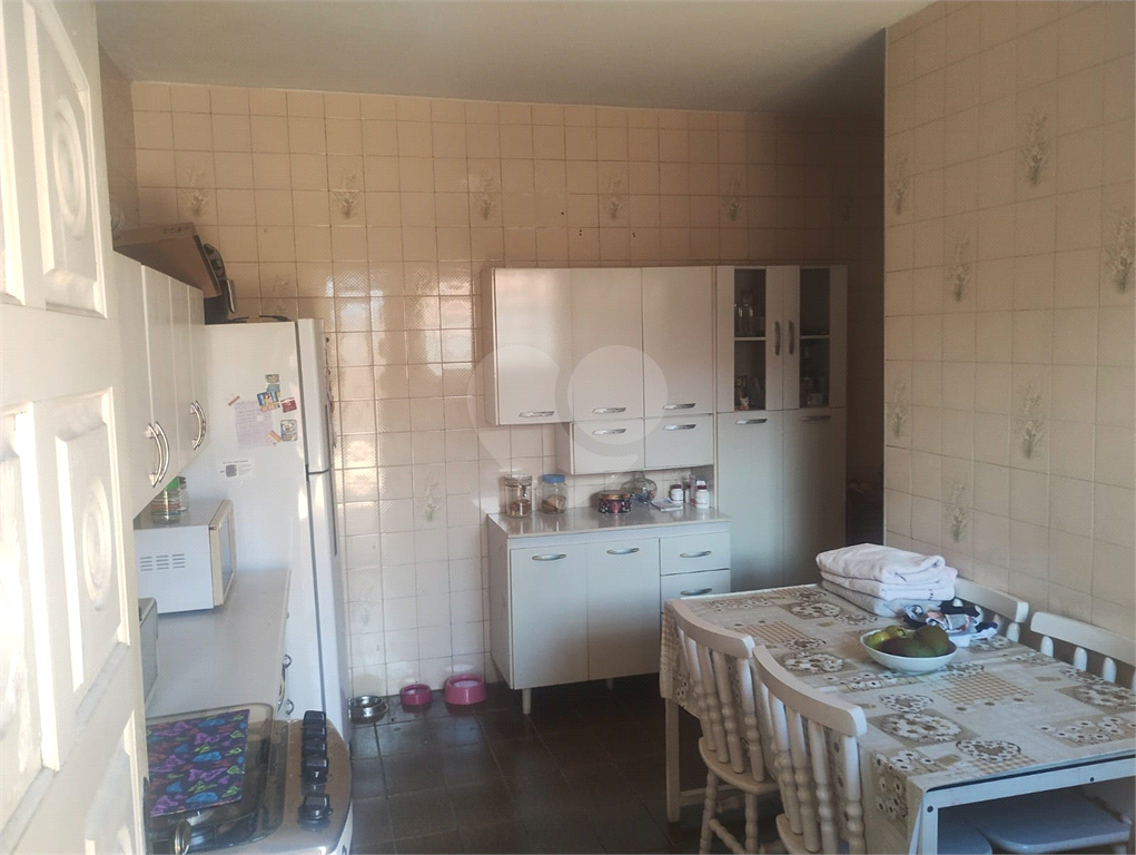 SOBRADO em TREMEMBÉ