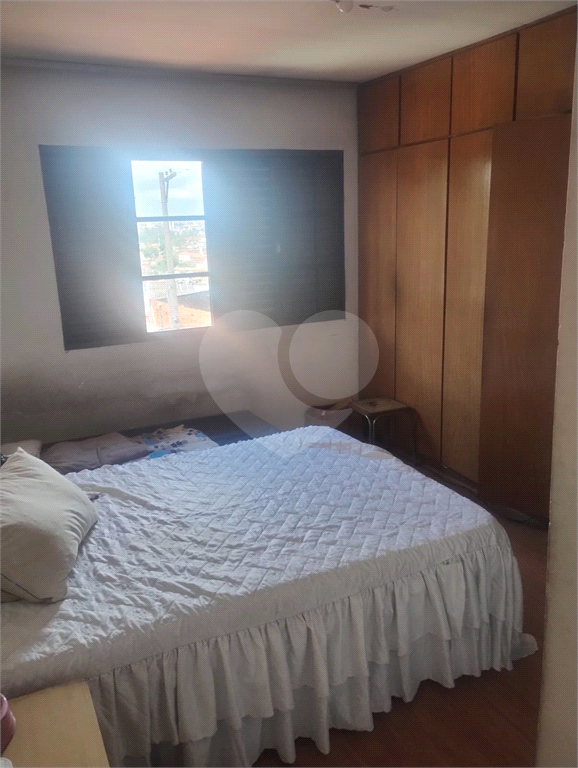 SOBRADO em TREMEMBÉ