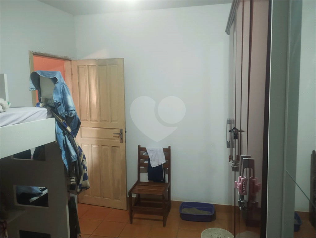 SOBRADO em TREMEMBÉ