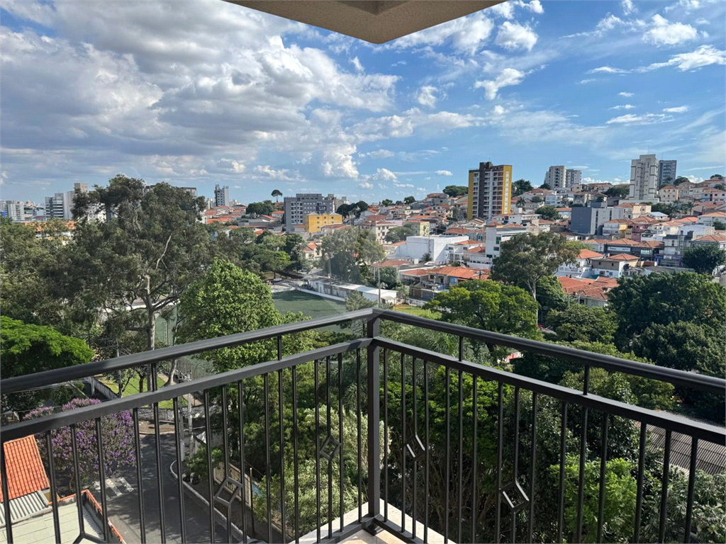 Excelente oportunidade no Jardim São Paulo Zona Norte