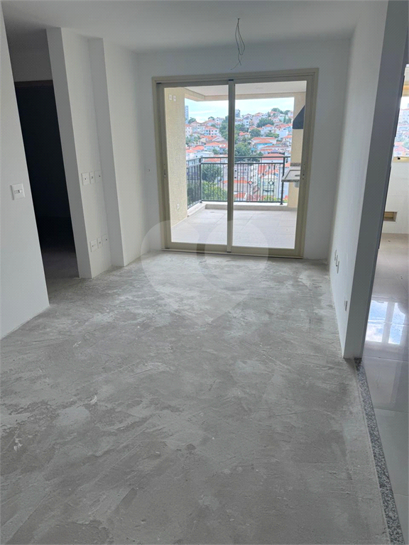 Excelente oportunidade no Jardim São Paulo Zona Norte