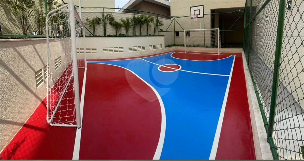 Excelente oportunidade no Jardim São Paulo Zona Norte
