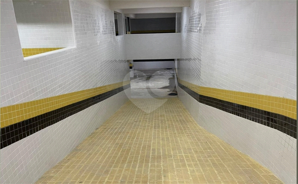 Excelente oportunidade no Jardim São Paulo Zona Norte