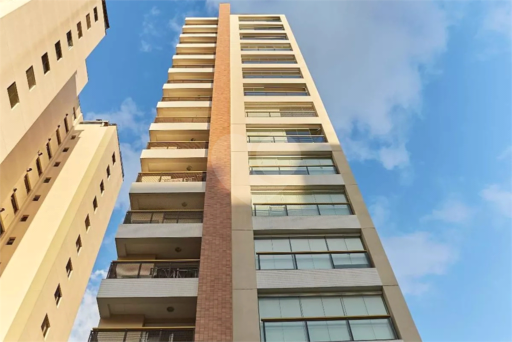 Apartamento Perdizes 