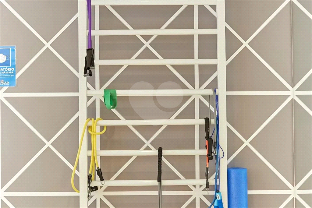 Apartamento Perdizes 