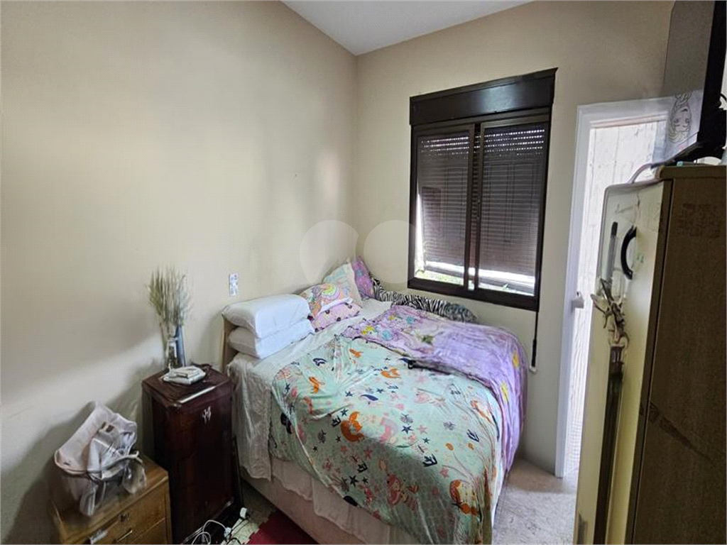 Apartamento à Venda na Aclimação com 250 m2