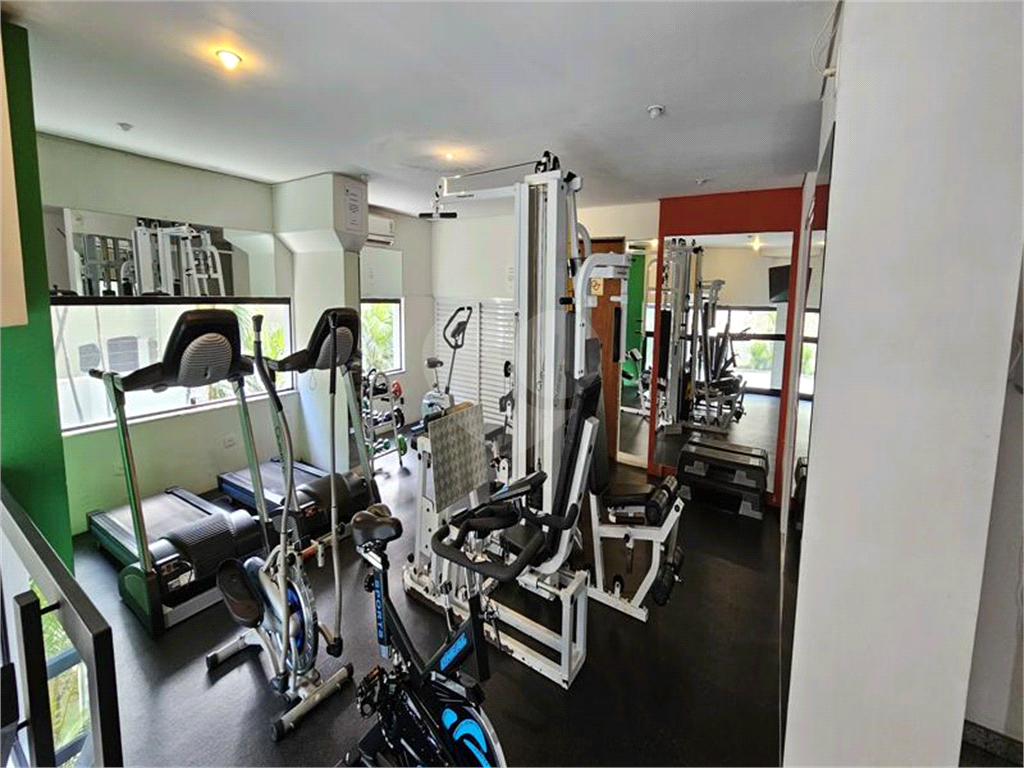 Apartamento à Venda na Aclimação com 250 m2