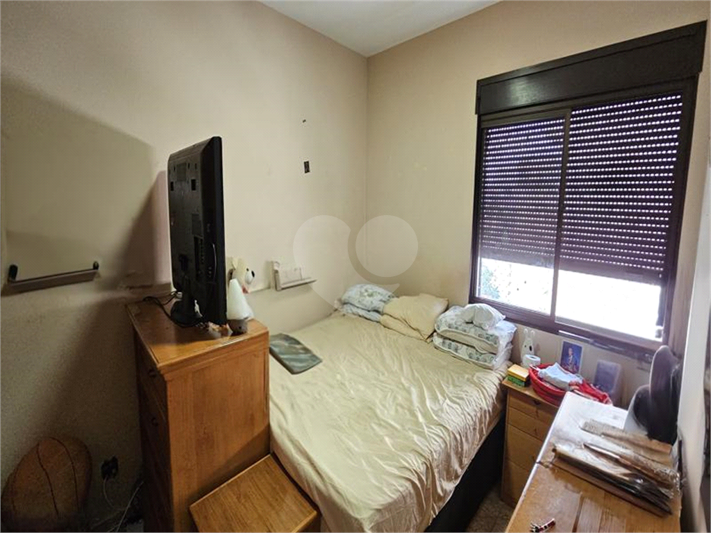 Apartamento à Venda na Aclimação com 250 m2