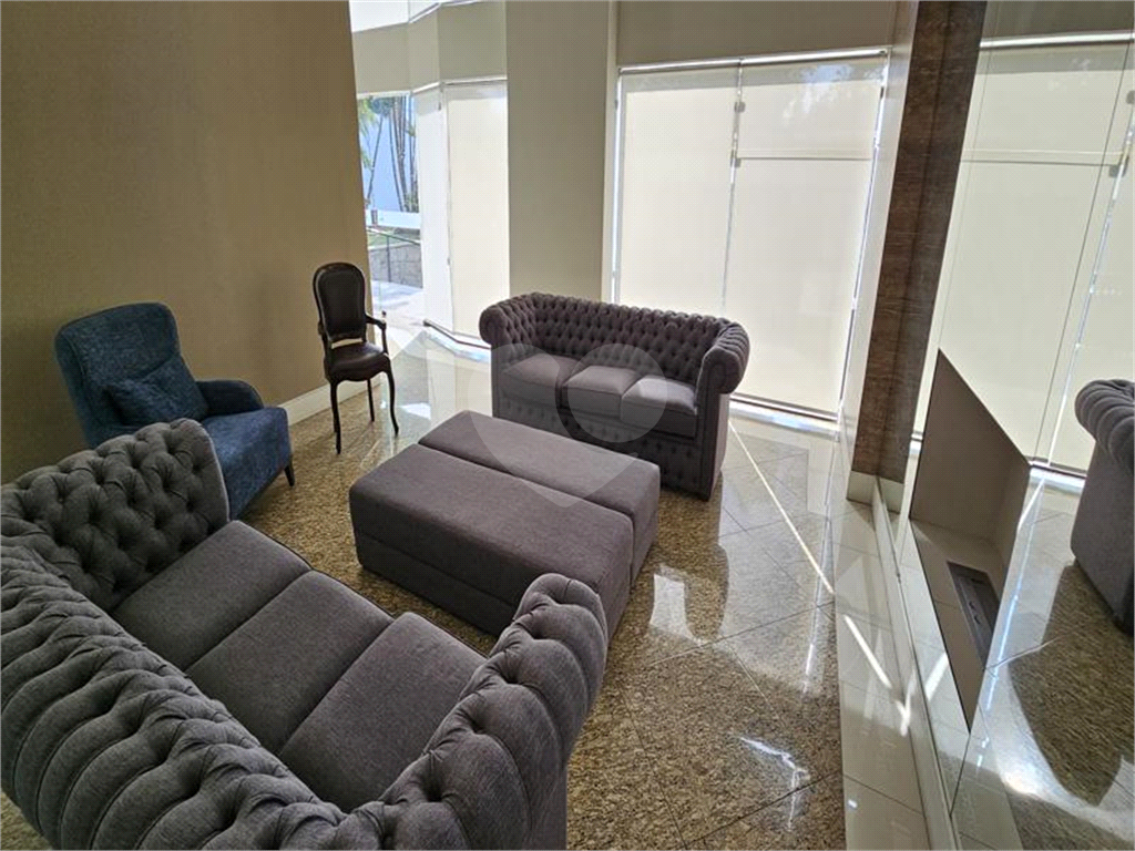 Apartamento à Venda na Aclimação com 250 m2