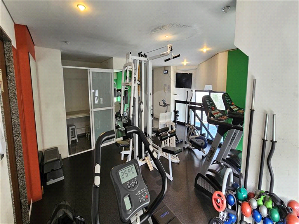 Apartamento à Venda na Aclimação com 250 m2