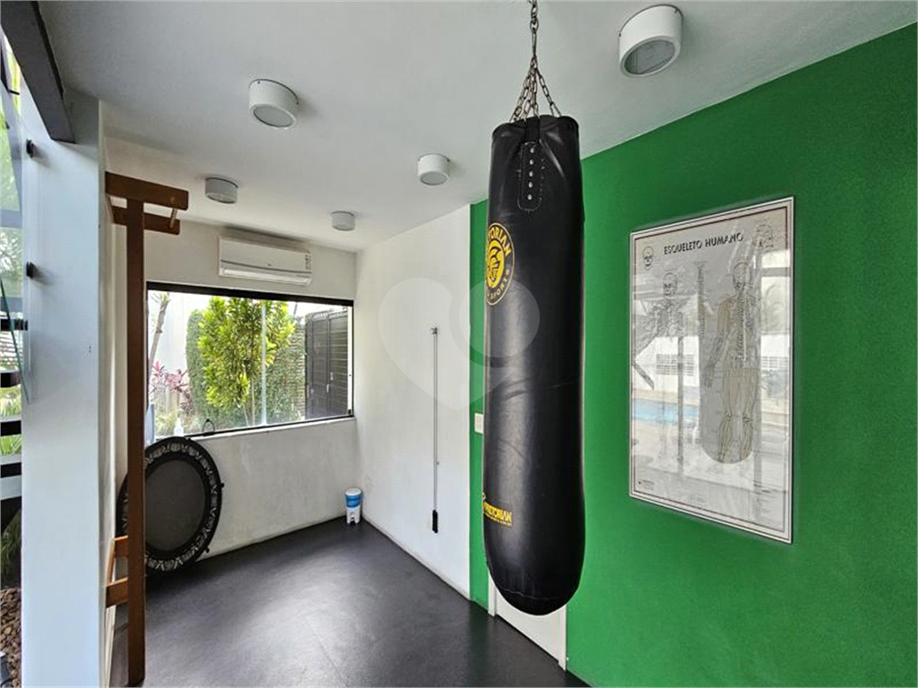 Apartamento à Venda na Aclimação com 250 m2
