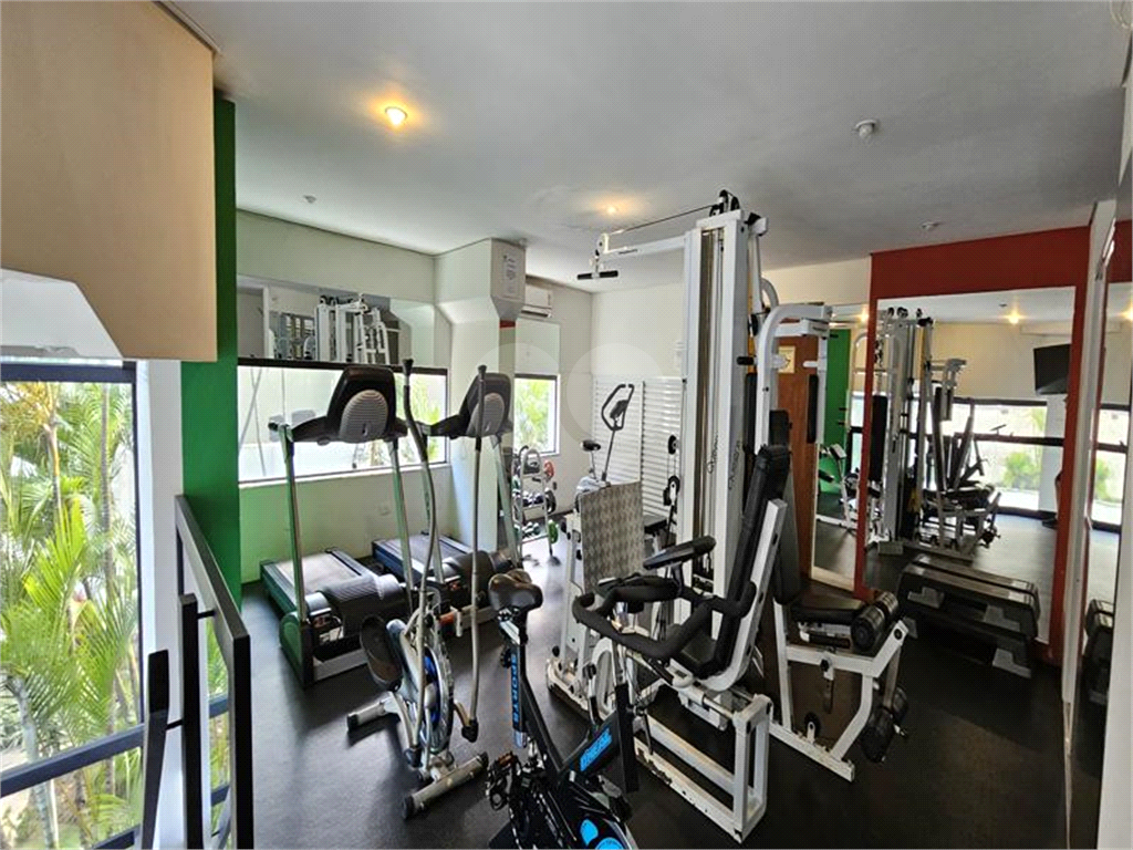 Apartamento à Venda na Aclimação com 250 m2