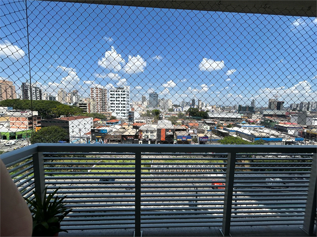 APARTAMENTO em CENTRO