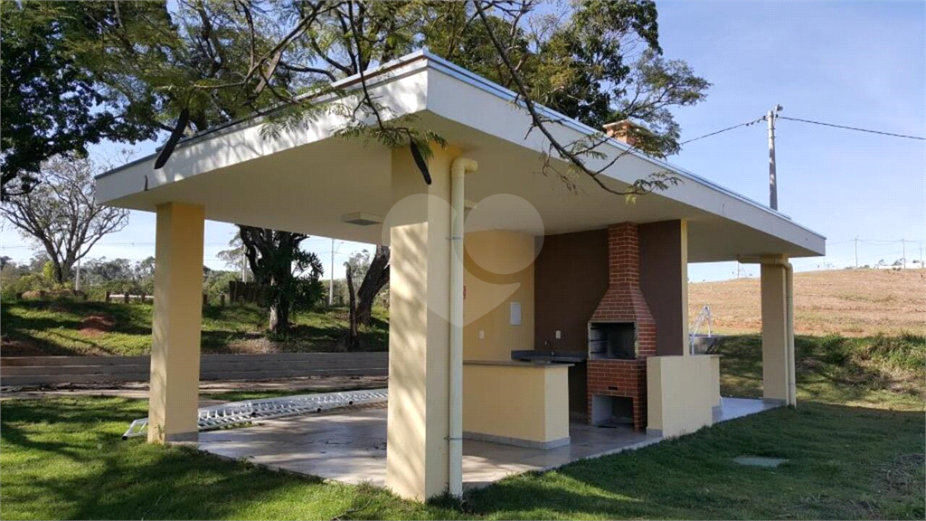 Terreno à venda, 433m² - Foto 6