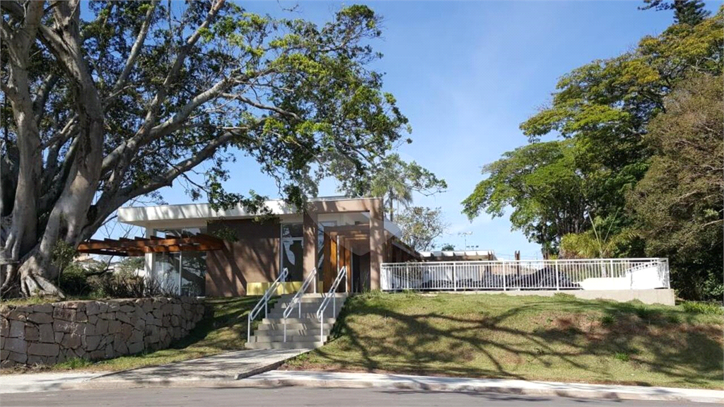 Terreno à venda, 433m² - Foto 13