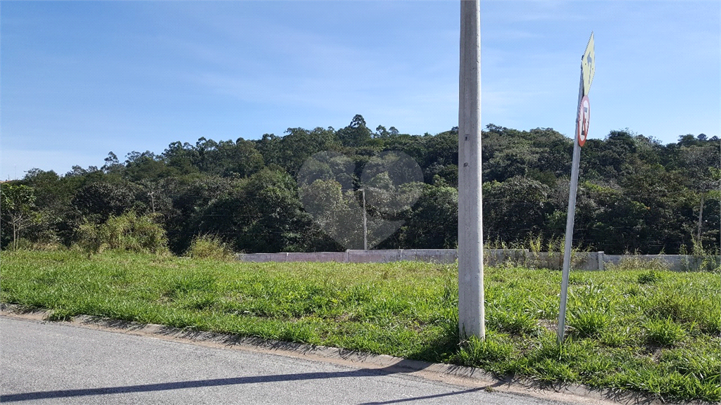 Terreno à venda, 433m² - Foto 10