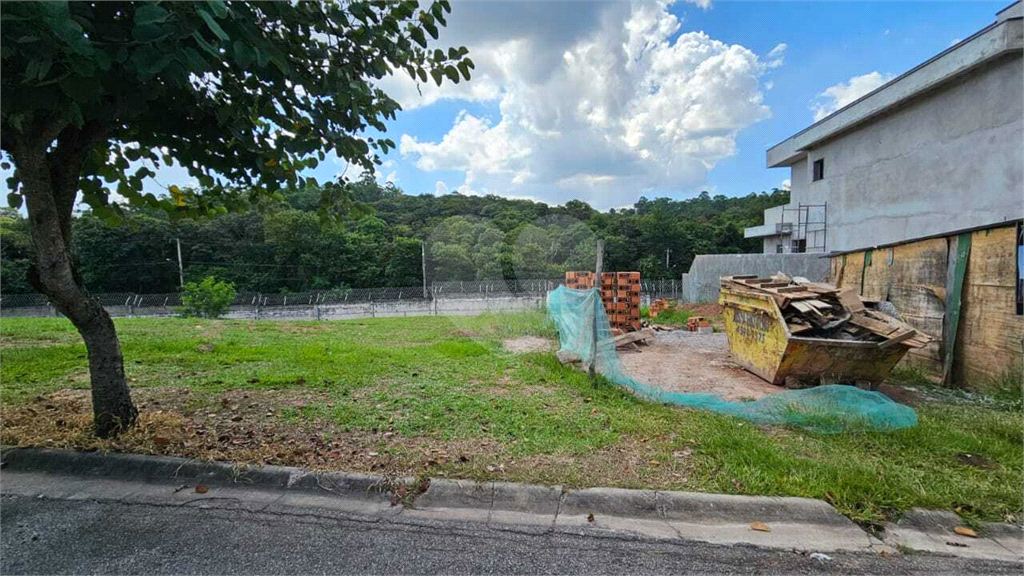 Terreno à venda, 433m² - Foto 9