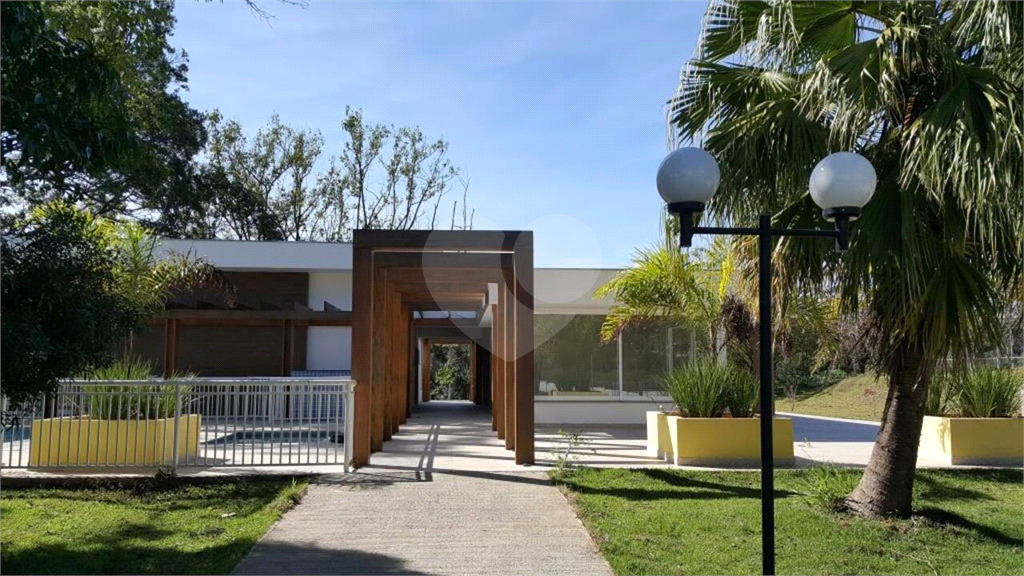 Terreno à venda, 433m² - Foto 5