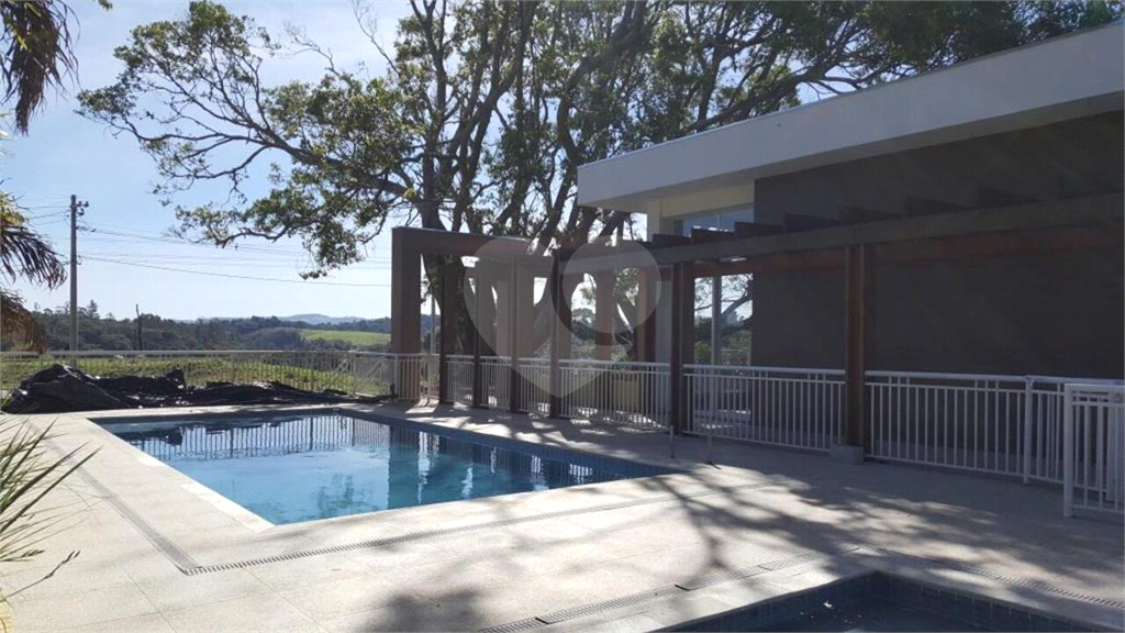 Terreno à venda, 433m² - Foto 12