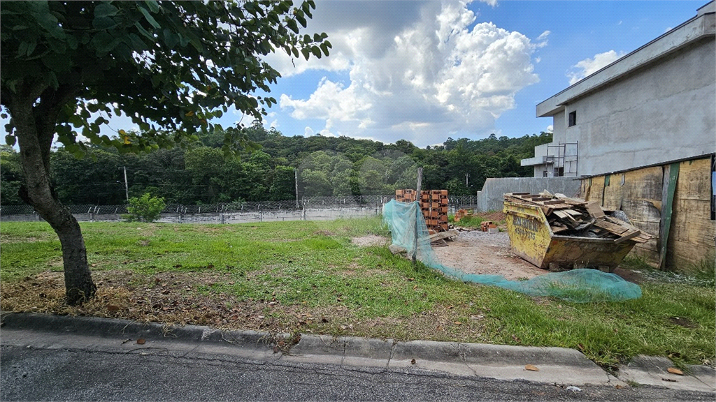 Terreno à venda, 433m² - Foto 2