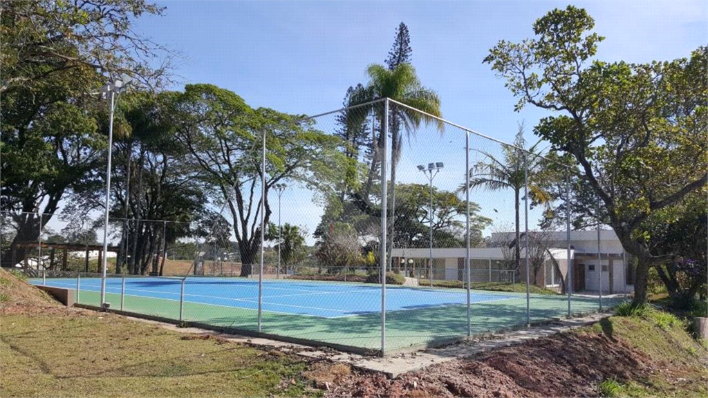 Terreno à venda, 433m² - Foto 17