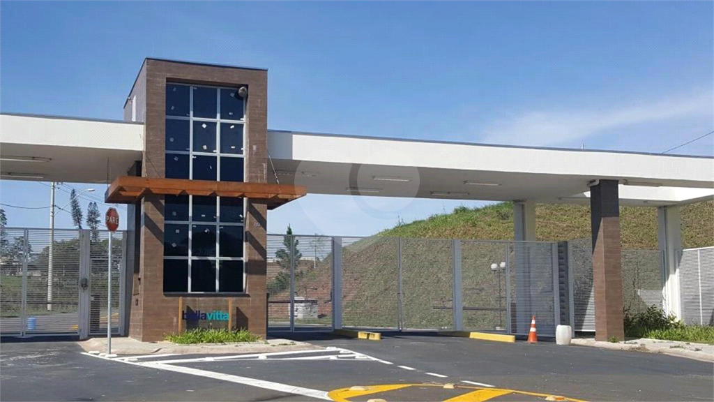 Terreno à venda, 433m² - Foto 7