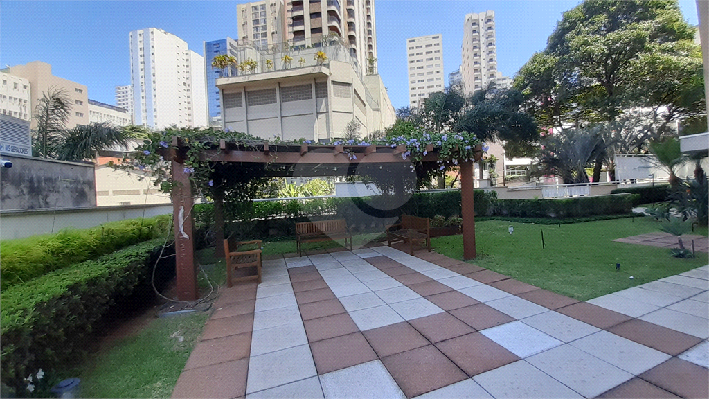 Apartamento para Locação em Santana, 64m², 1 Suíte e 1 Vaga!