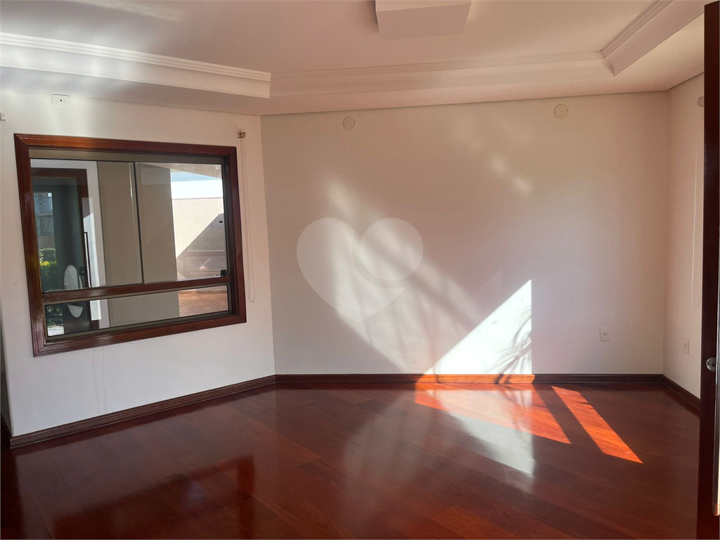 Casa de Condomínio para alugar com 3 quartos, 230m² - Foto 46