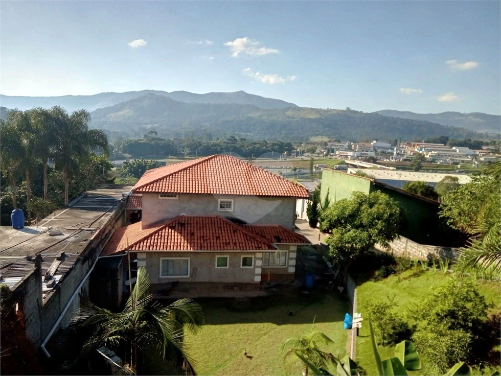 Sobrado, 4 quartos, 300 m² - Foto 15