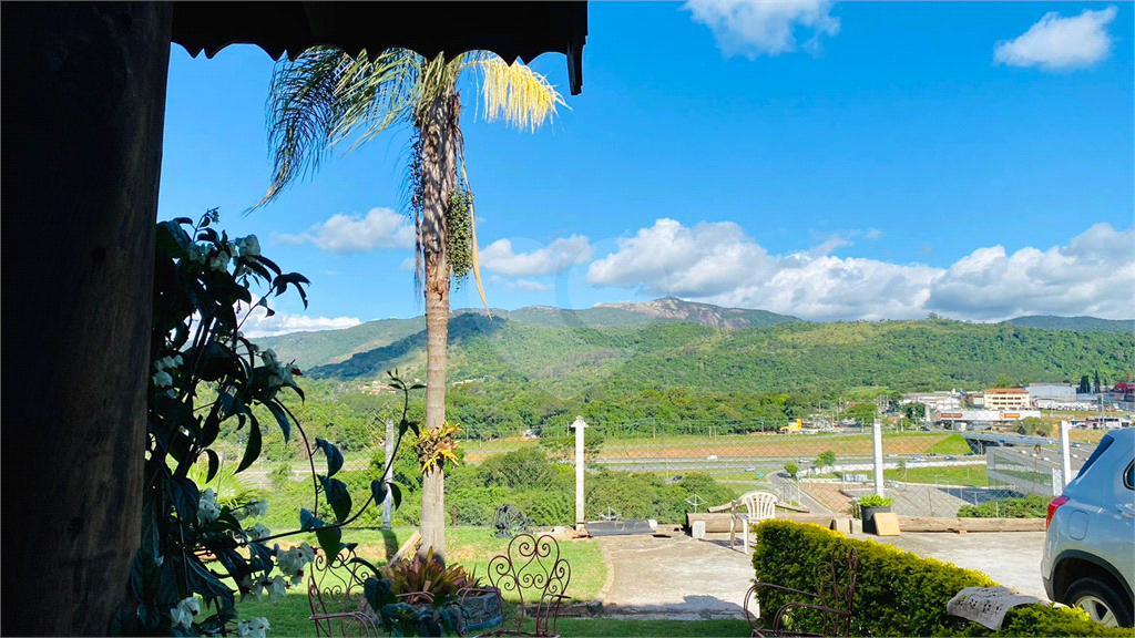 Sobrado, 4 quartos, 300 m² - Foto 10