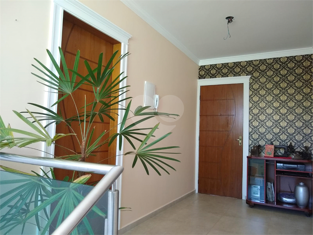 Sobrado, 4 quartos, 300 m² - Foto 13