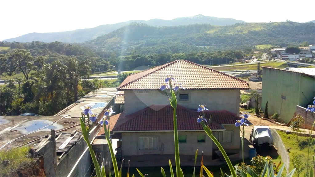 Sobrado, 4 quartos, 300 m² - Foto 16