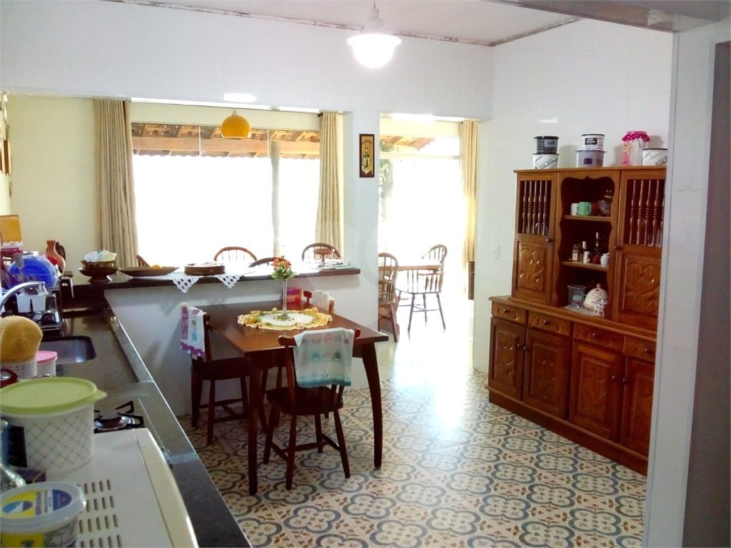 Sobrado, 4 quartos, 300 m² - Foto 12