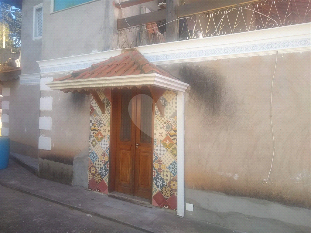 Sobrado, 4 quartos, 300 m² - Foto 6