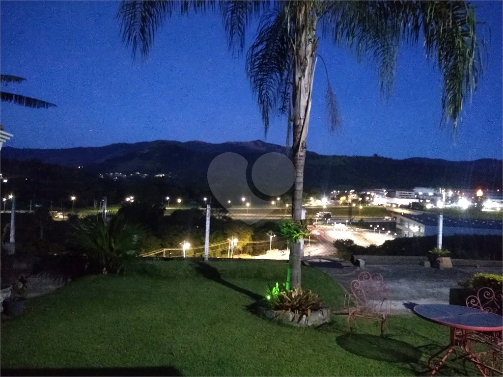 Sobrado, 4 quartos, 300 m² - Foto 9