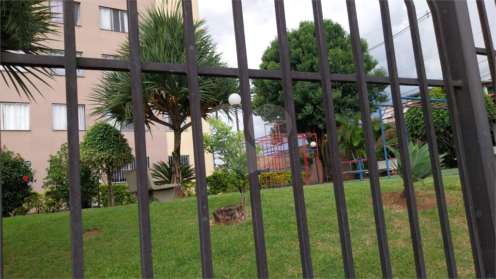 Apartamento na Região de Guaianazes. Excelente Localização 