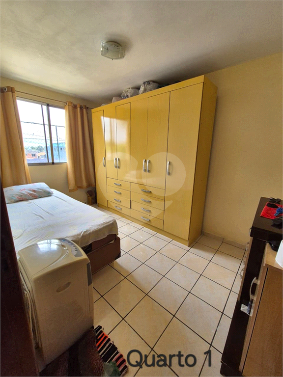 Apartamento na Região de Guaianazes. Excelente Localização 