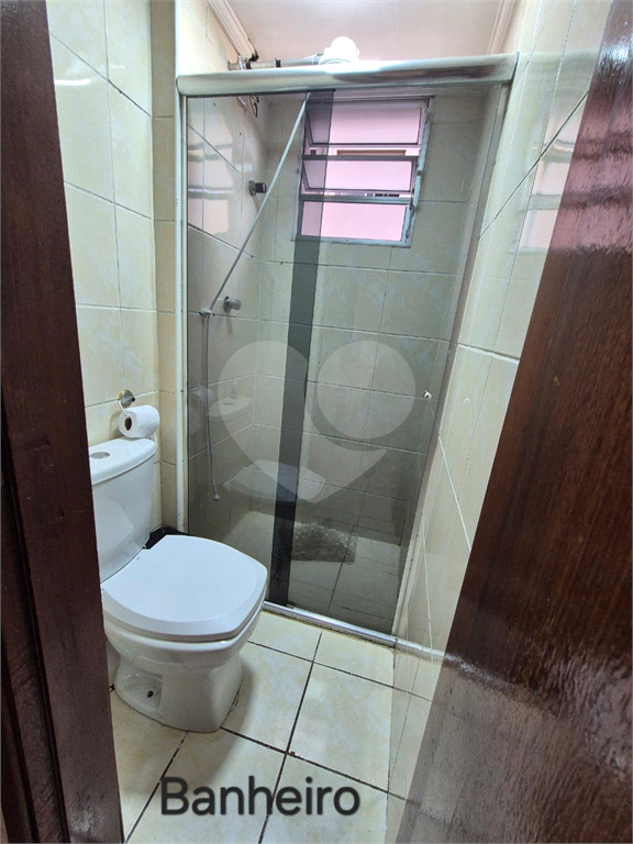 Apartamento na Região de Guaianazes. Excelente Localização 