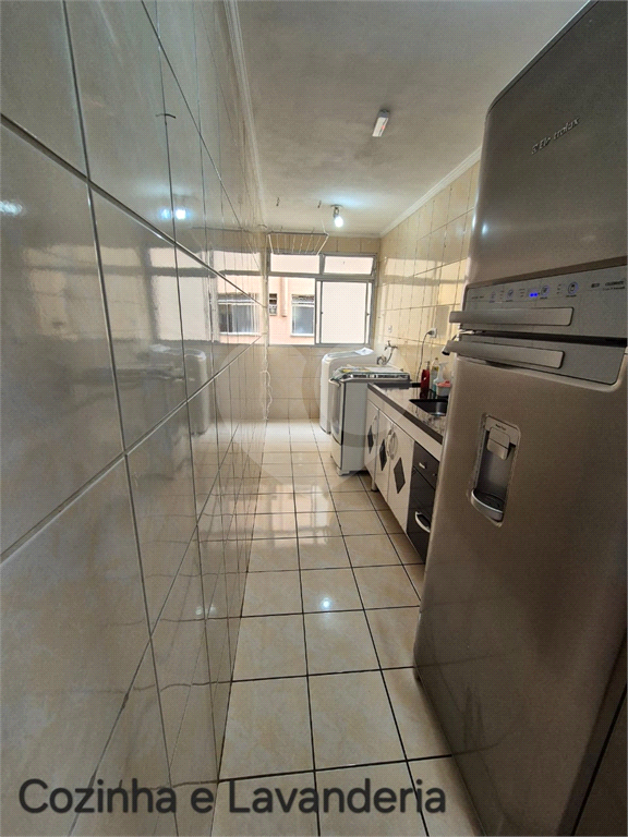 Apartamento na Região de Guaianazes. Excelente Localização 